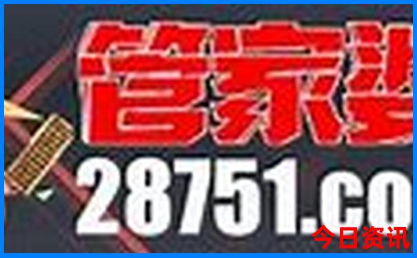 7月初旅游去哪里旅游