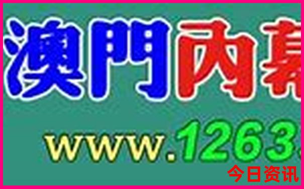 天津旅游景点地图 路线图